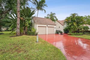 6479 Las Flores Drive, Boca Raton, FL 33433 Sold 02/27/24