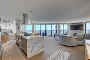 250 S Ocean Boulevard 19a, Boca Raton, FL 33432 Sold 01/10/24
