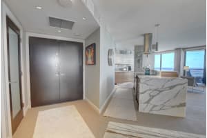 250 S Ocean Boulevard 19a, Boca Raton, FL 33432 Sold 01/10/24