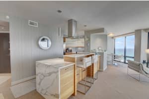 250 S Ocean Boulevard 19a, Boca Raton, FL 33432 Sold 01/10/24