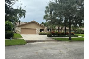 20976 Cipres Way, Boca Raton, FL 33433, Sold 11/08/23