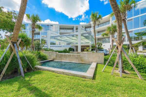 725 S Ocean Boulevard 303, Boca Raton, FL 33432 Sold 10/18/24