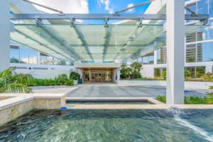 725 S Ocean Boulevard 303, Boca Raton, FL 33432 Sold 10/18/24