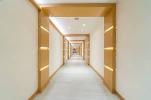 725 S Ocean Boulevard 303, Boca Raton, FL 33432 Sold 10/18/24