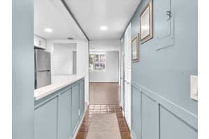 2012 S Federal Hwy Highway 105, Boynton Beach, FL 33435 Sold 01/28/24