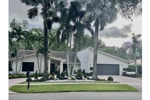 2928 Banyan Boulevard Circle NW, Boca Raton, FL 33431 Sold 04/24/24