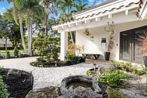 2928 Banyan Boulevard Circle NW, Boca Raton, FL 33431 Sold 04/24/24