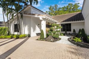 2928 Banyan Boulevard Circle NW, Boca Raton, FL 33431 Sold 04/24/24