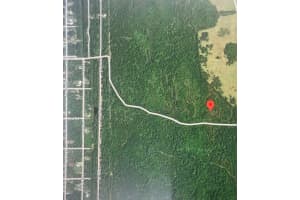 No Street Street, Deland, FL 32720 - MLS#R10934472