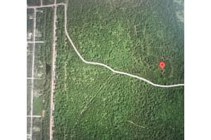 No Street Street, Deland, FL 32720 - MLS#R10934479