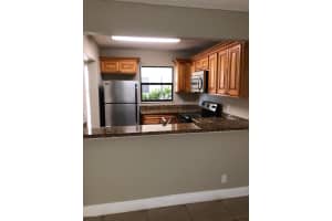 1440 Lake Crystal Drive D, West Palm Beach, FL 33411 Sold 01/09/24