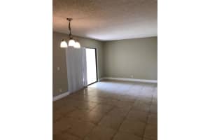 1440 Lake Crystal Drive D, West Palm Beach, FL 33411 Sold 01/09/24