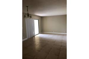 1440 Lake Crystal Drive D, West Palm Beach, FL 33411 Sold 01/09/24