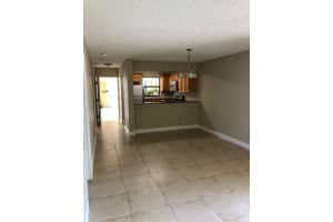 1440 Lake Crystal Drive D, West Palm Beach, FL 33411 Sold 01/09/24