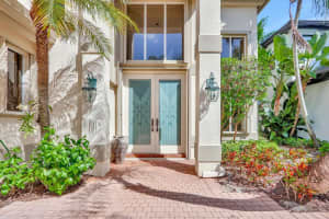 3667 Toulouse Drive, Palm Beach Gardens, FL 33410 Sold 03/18/24
