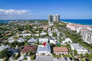 115 Cascade Lane, Palm Beach Shores, FL 33404 - MLS#R10934490