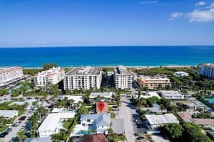 115 Cascade Lane, Palm Beach Shores, FL 33404 - MLS#R10934490