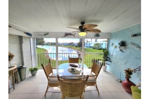 1540 NW 18th Avenue 203, Delray Beach, FL 33445 Sold 03/14/24