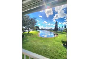 1540 NW 18th Avenue 203, Delray Beach, FL 33445 Sold 03/14/24