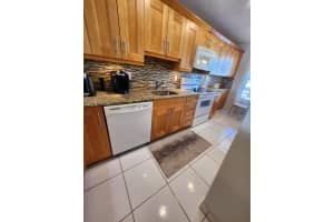 1540 NW 18th Avenue 203, Delray Beach, FL 33445 Sold 03/14/24