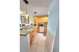 1540 NW 18th Avenue 203, Delray Beach, FL 33445 Sold 03/14/24