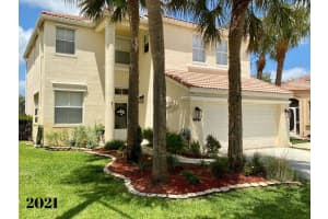 6094 Oak Bluff Way, Lake Worth, FL 33467 Sold 12/15/23