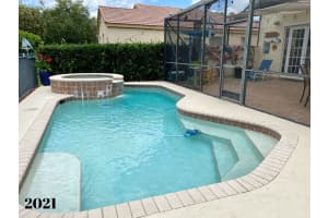 6094 Oak Bluff Way, Lake Worth, FL 33467 Sold 12/15/23