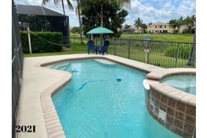 6094 Oak Bluff Way, Lake Worth, FL 33467 Sold 12/15/23