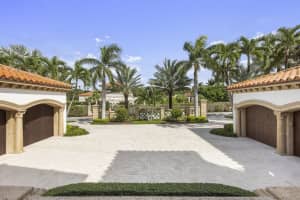 120 Clarendon Avenue, Palm Beach, FL 33480 Sold 01/10/25