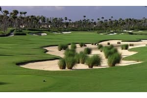230 Tresana Boulevard 62, Jupiter, FL 33478 Sold 03/26/24
