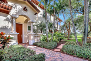230 Tresana Boulevard 62, Jupiter, FL 33478 Sold 03/26/24