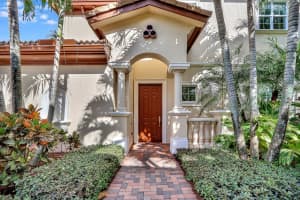 230 Tresana Boulevard 62, Jupiter, FL 33478 Sold 03/26/24