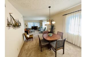 2840 SW 22nd Avenue 3180, Delray Beach, FL 33445 Sold 12/21/23