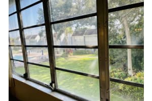 2840 SW 22nd Avenue 3180, Delray Beach, FL 33445 Sold 12/21/23