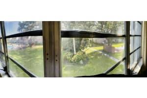 2840 SW 22nd Avenue 3180, Delray Beach, FL 33445 Sold 12/21/23