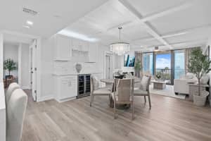 300 Ocean Trail Way 310, Jupiter, FL 33477 Sold 04/19/24