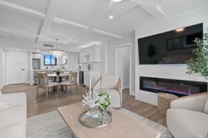 300 Ocean Trail Way 310, Jupiter, FL 33477 Sold 04/19/24