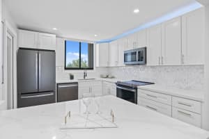 300 Ocean Trail Way 310, Jupiter, FL 33477 Sold 04/19/24