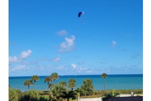 300 Ocean Trail Way 310, Jupiter, FL 33477 Sold 04/19/24