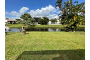 12677 Coral Breeze Drive, Wellington, FL 33414 Sold 02/02/24