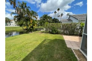 12677 Coral Breeze Drive, Wellington, FL 33414 Sold 02/02/24