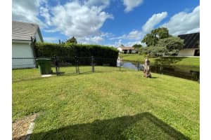 12677 Coral Breeze Drive, Wellington, FL 33414 Sold 02/02/24