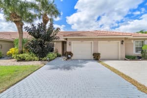 8055 Dolomtian Way, Boynton Beach, FL 33472 Sold 12/11/23