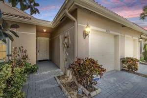 8055 Dolomtian Way, Boynton Beach, FL 33472 Sold 12/11/23