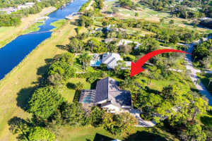 3561 SW Bimini Circle, Palm City, FL 34990 Sold 01/26/24