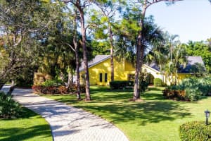 3561 SW Bimini Circle, Palm City, FL 34990 Sold 01/26/24