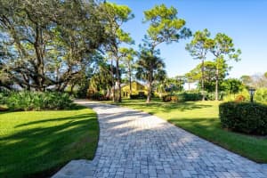 3561 SW Bimini Circle, Palm City, FL 34990 Sold 01/26/24