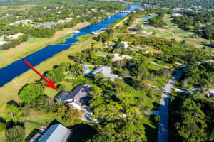 3561 SW Bimini Circle, Palm City, FL 34990 Sold 01/26/24