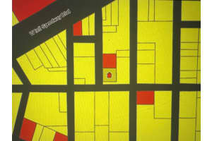 0 International Speedway Boulevard, Daytona Beach, FL 32124 - MLS#R10934550