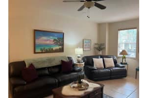 135 Seagrape Drive 101, Jupiter, FL 33458 Sold 02/16/24